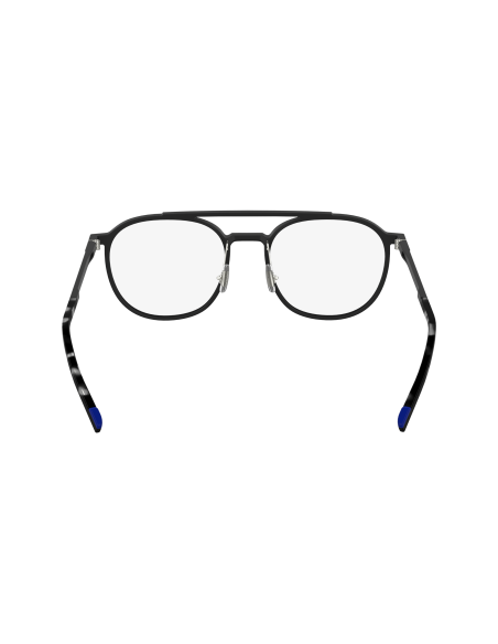 ZEISS - ZS24551 - 2 - 54