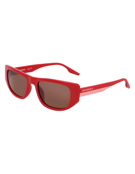 CONVERSE - CV566S - 613 - 53