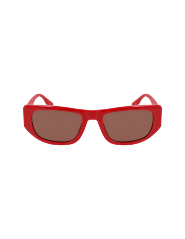 CONVERSE - CV566S - 613 - 53 2