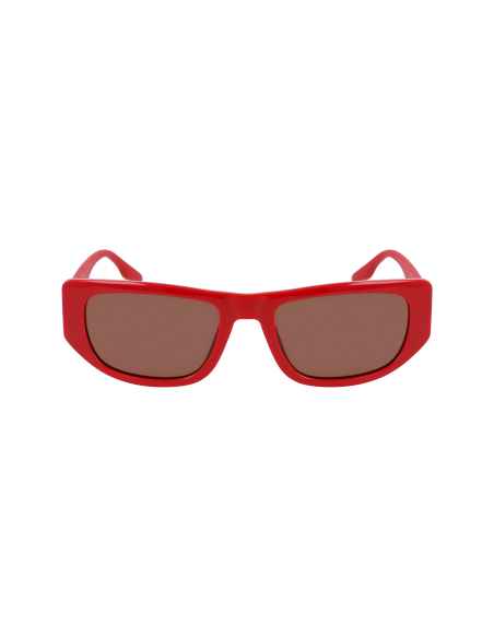 CONVERSE - CV566S - 613 - 53