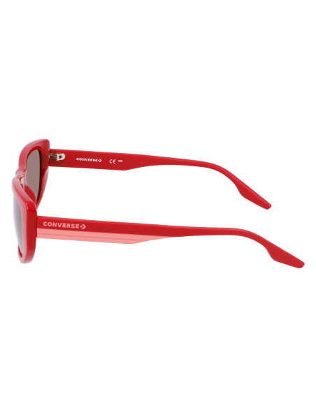 CONVERSE - CV566S - 613 - 53