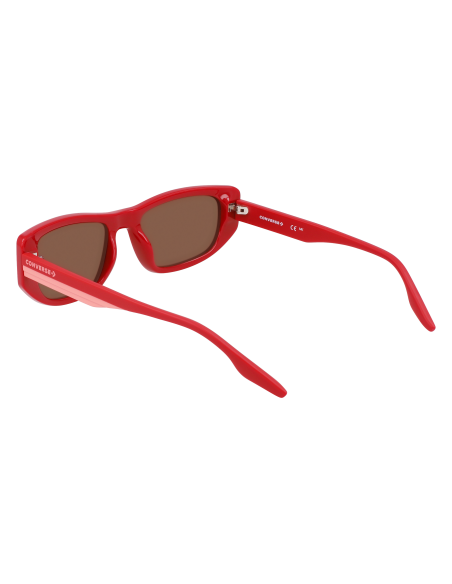 CONVERSE - CV566S - 613 - 53