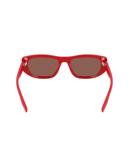 CONVERSE - CV566S - 613 - 53