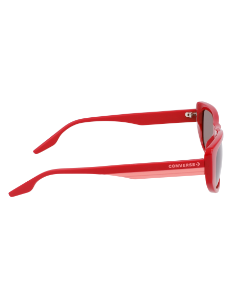 CONVERSE - CV566S - 613 - 53