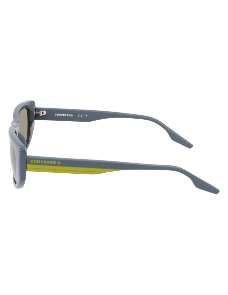 CONVERSE - CV566S - 442 - 53