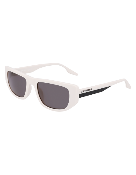 CONVERSE - CV566S - 101 - 53