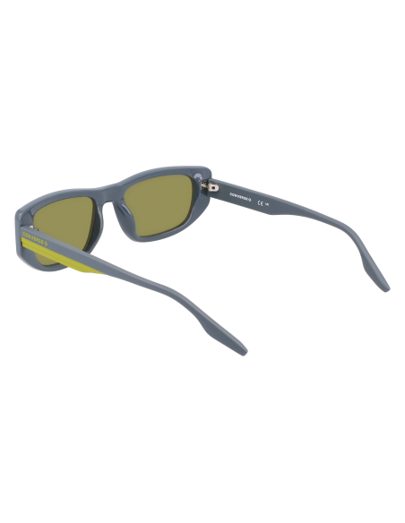 CONVERSE - CV566S - 442 - 53