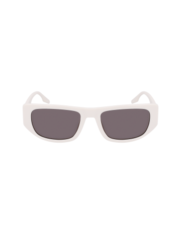 CONVERSE - CV566S - 101 - 53 2