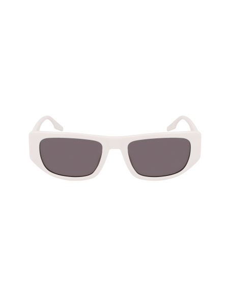 CONVERSE - CV566S - 101 - 53