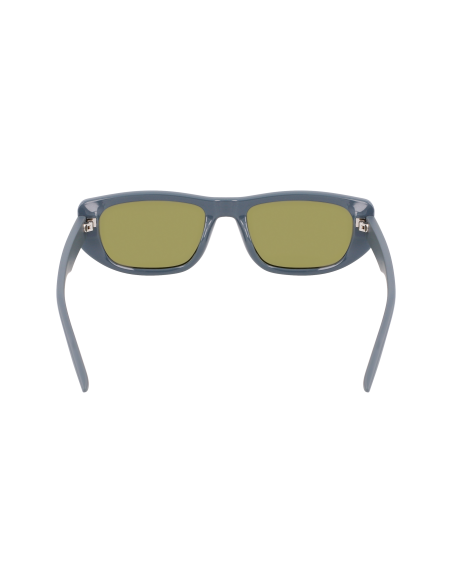 CONVERSE - CV566S - 442 - 53