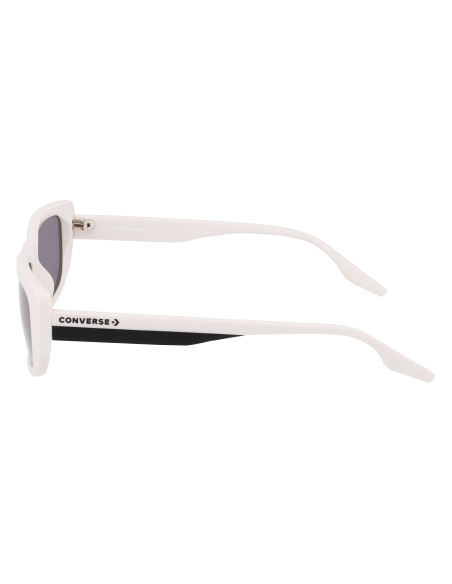 CONVERSE - CV566S - 101 - 53