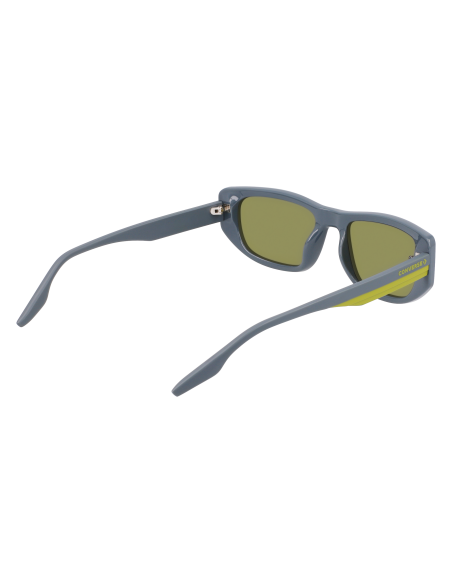 CONVERSE - CV566S - 442 - 53