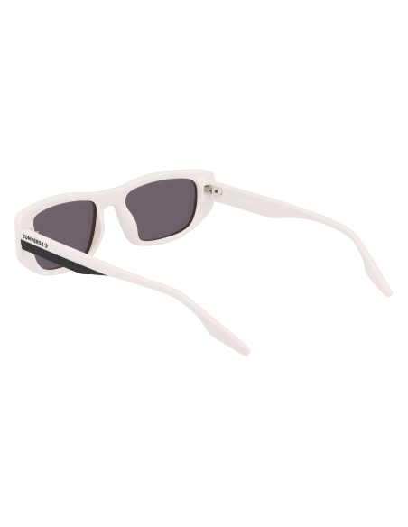 CONVERSE - CV566S - 101 - 53