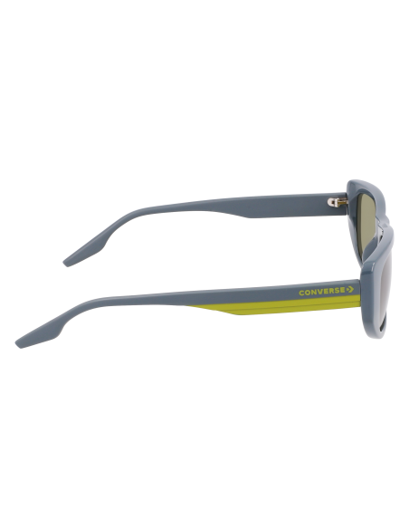 CONVERSE - CV566S - 442 - 53