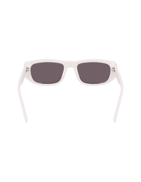 CONVERSE - CV566S - 101 - 53