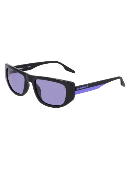 CONVERSE - CV566S - 1 - 53