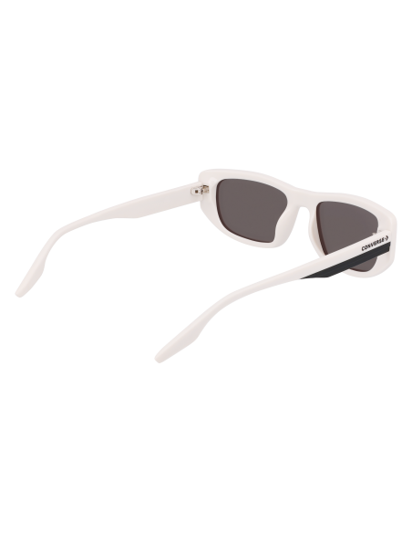 CONVERSE - CV566S - 101 - 53