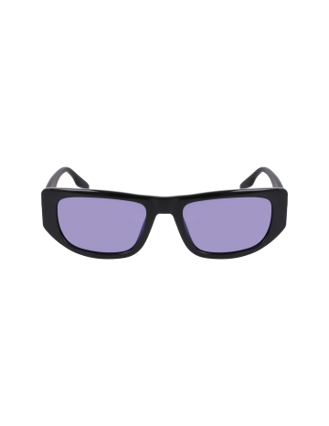 CONVERSE - CV566S - 1 - 53 2