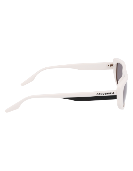 CONVERSE - CV566S - 101 - 53