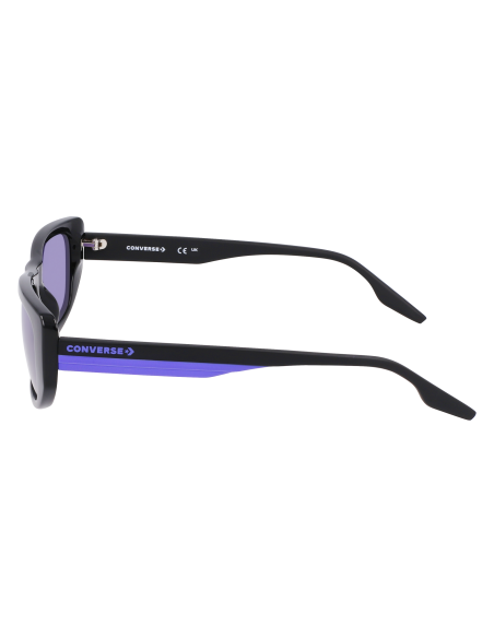 CONVERSE - CV566S - 1 - 53