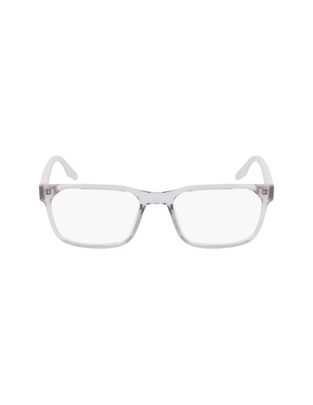 CONVERSE - CV5111/N - 50 - 52