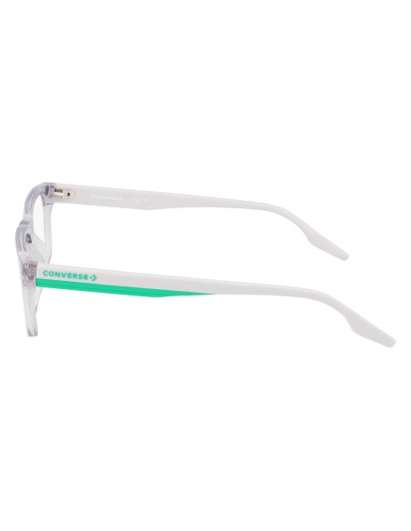 CONVERSE - CV5111/N - 50 - 52