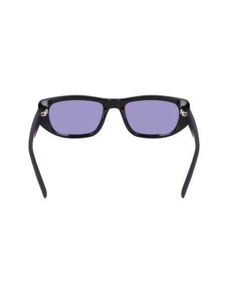 CONVERSE - CV566S - 1 - 53