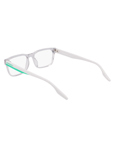 CONVERSE - CV5111/N - 50 - 52