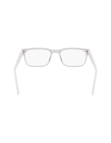 CONVERSE - CV5111/N - 50 - 52