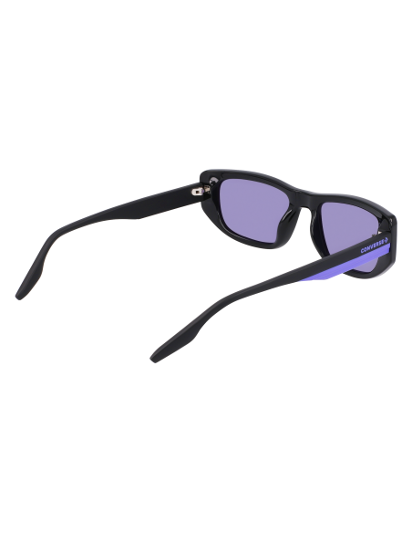 CONVERSE - CV566S - 1 - 53