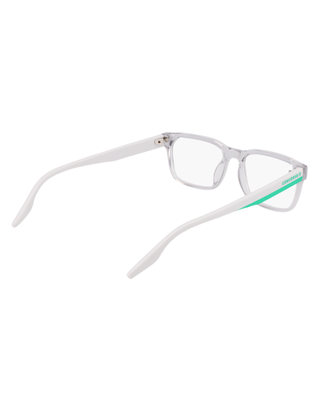 CONVERSE - CV5111/N - 50 - 52