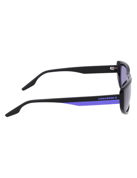 CONVERSE - CV566S - 1 - 53