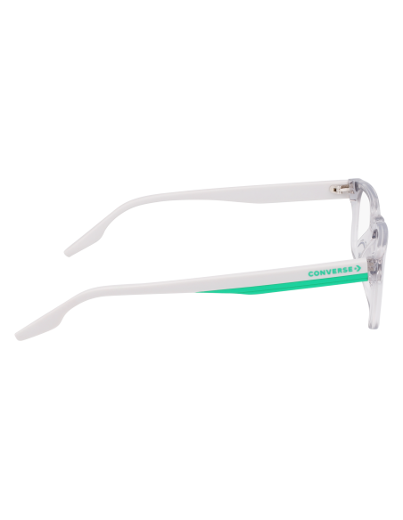 CONVERSE - CV5111/N - 50 - 52