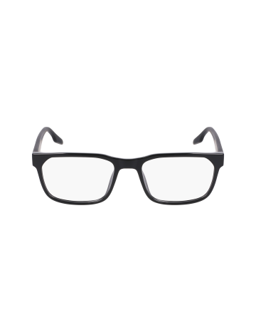 CONVERSE - CV5111/N - 1 - 52 2