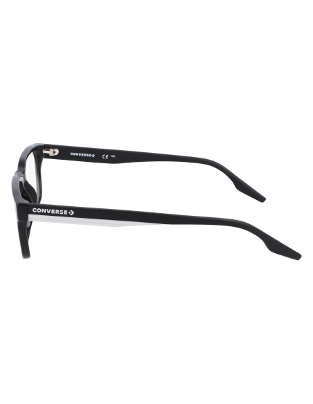 CONVERSE - CV5111/N - 1 - 52