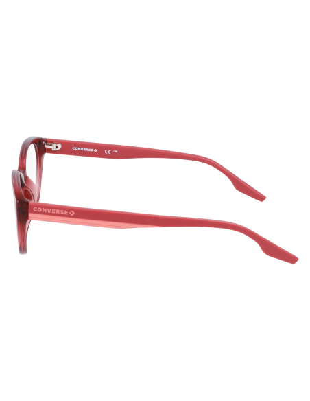 CONVERSE - CV5112 - 630 - 52