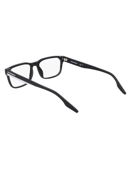 CONVERSE - CV5111/N - 1 - 52