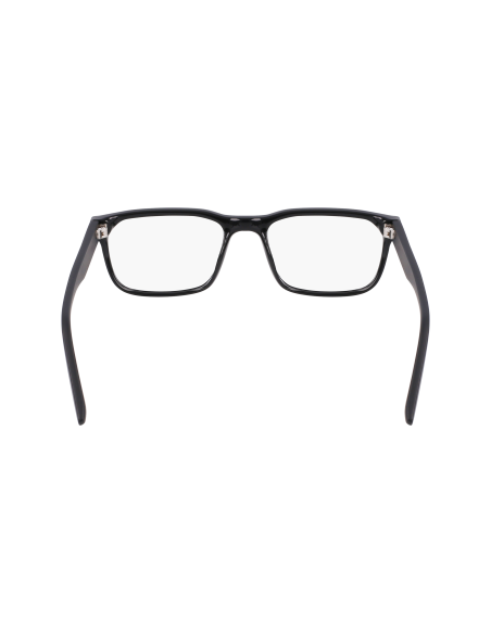 CONVERSE - CV5111/N - 1 - 52