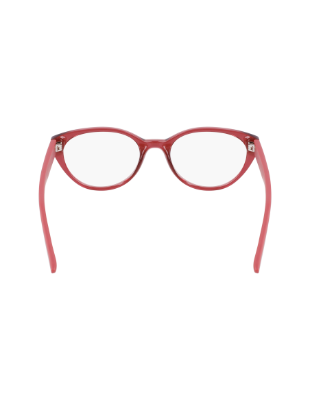 CONVERSE - CV5112 - 630 - 52