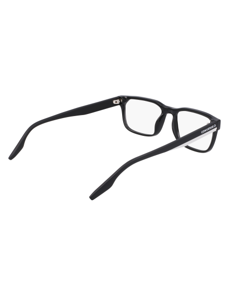 CONVERSE - CV5111/N - 1 - 52