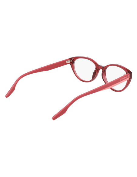 CONVERSE - CV5112 - 630 - 52