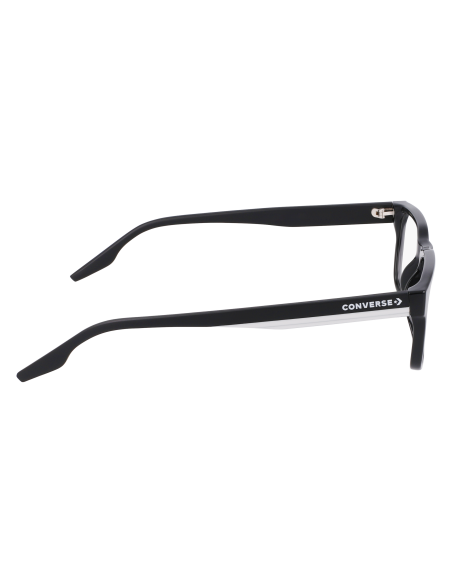 CONVERSE - CV5111/N - 1 - 52