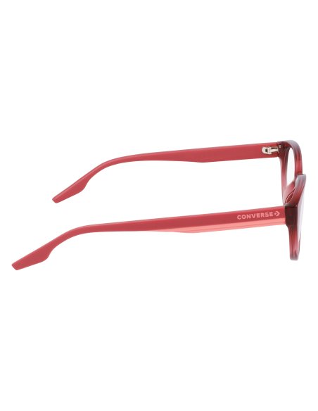 CONVERSE - CV5112 - 630 - 52