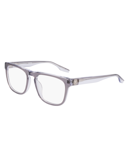 CONVERSE - CV5113/N - 32 - 53