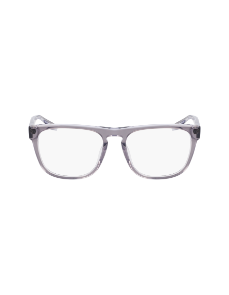 CONVERSE - CV5113/N - 32 - 53