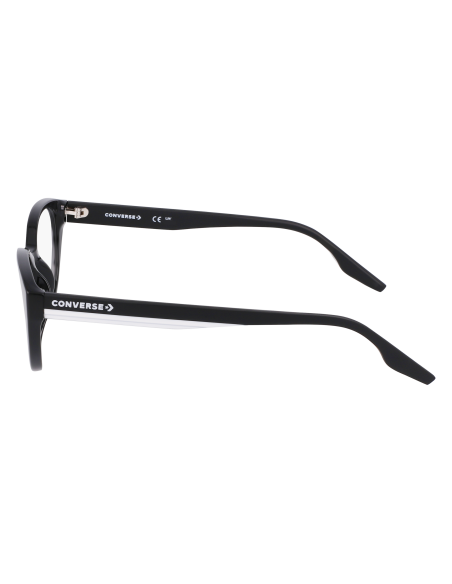 CONVERSE - CV5112 - 1 - 52