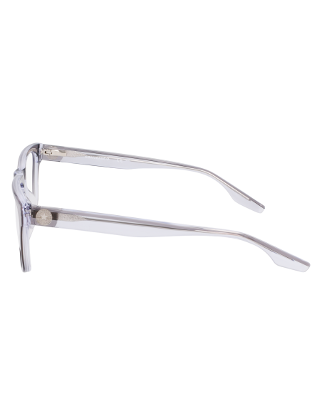 CONVERSE - CV5113/N - 32 - 53