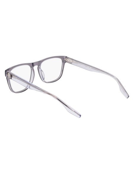 CONVERSE - CV5113/N - 32 - 53