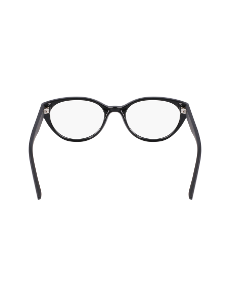 CONVERSE - CV5112 - 1 - 52