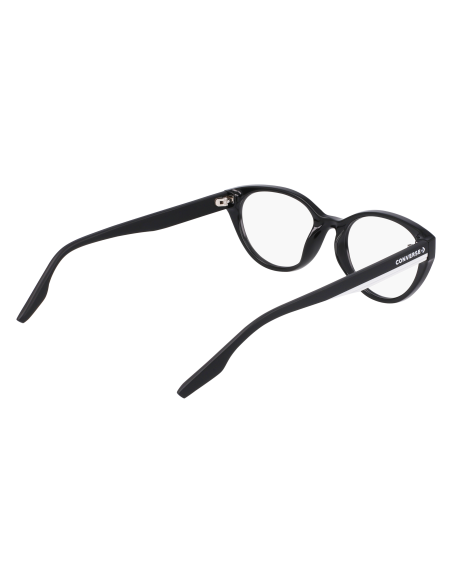 CONVERSE - CV5112 - 1 - 52